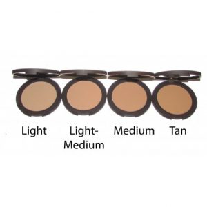 3-pack-tarte-amazonian-clay-smoothing-balm-makeup-buildable-foundation-1