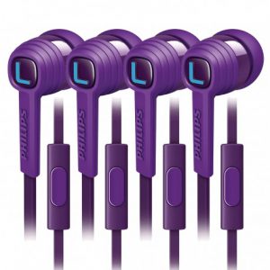 4-pack-philips-she7055-ear-bud-stereo-ipod-mp3-earphones-w-microphone-1