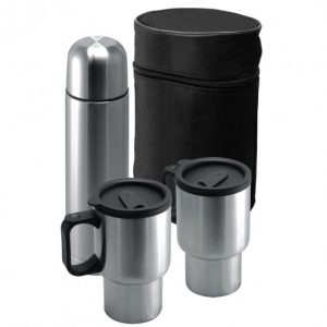 4-piece-travel-mug-set_1000x1000-main