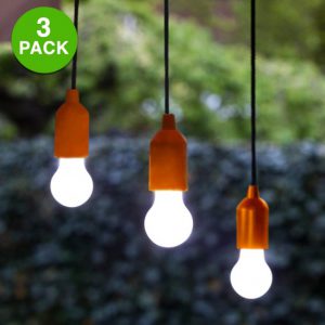 41005-bulb-3pack_gxs