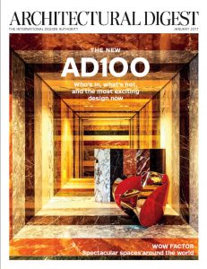 4313-architectural-digest-cover-2017-january-1-issue