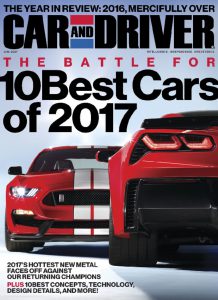 4430-car-and-driver-cover-2017-january-1-issue