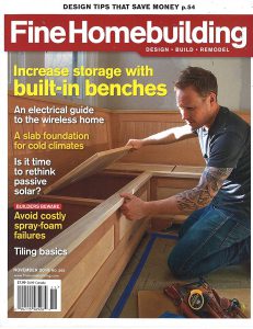 4665-fine-homebuilding-cover-2016-september-issue
