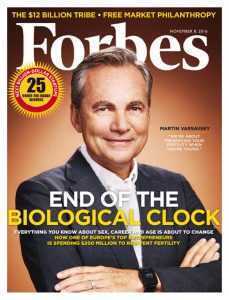 4693-forbes-cover-2016-november-8-issue