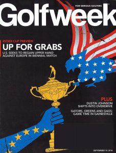 4737-golfweek-cover-2016-october-issue