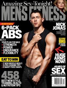 4967-men-s-fitness-cover-2016-december-1-issue