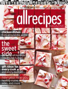 50816-allrecipes-cover-2016-december-1-issue