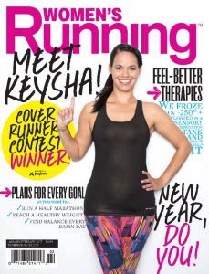 50866-women-s-running-cover-2017-january-1-issue