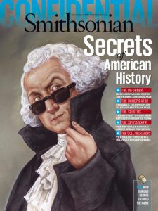 5259-smithsonian-cover-2016-november-1-issue