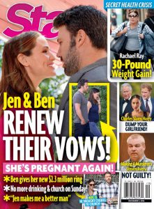 5291-star-cover-2016-december-5-issue