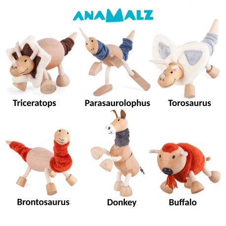 6-pack-anamalz-wooden-toys
