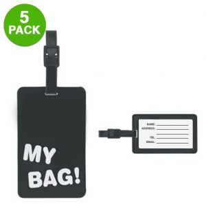 7517-mybag-tag_548x548-main1