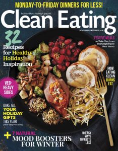 8310-clean-eating-cover-2016-november-1-issue