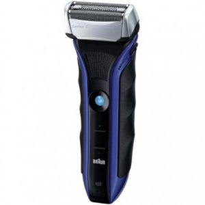braun-530s-4-series-5-mens-electric-shaver-w-activelift-triple-action-cutting-system