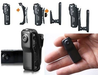 camera5