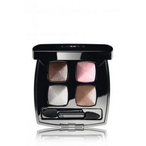 chanel-les-4-ombres-multi-effect-quadra-eyeshadow