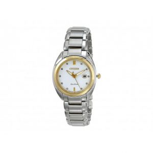 citizen-women-s-watch-celestial-diamond-em0314-51a