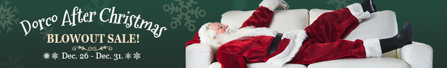 dorco-after-xmas-page-header