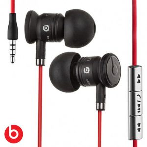 ds-beatsbydre