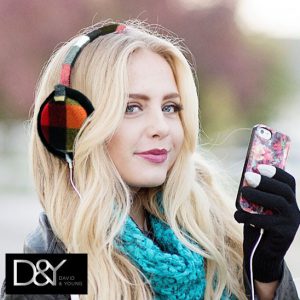 eardreams-earmuffs