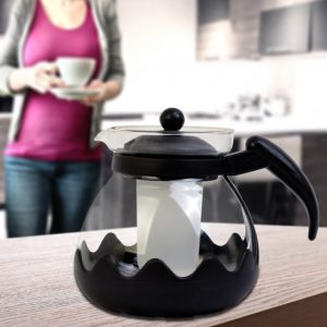 glass-teapot-infuser_1000x1000-main