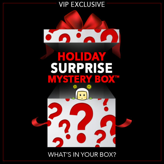 holidaymysterybox-productimage_1_