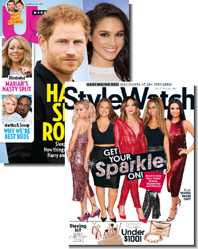 https-%2f%2fwww-discountmags-com%2fshopimages%2fpacks%2fnormal%2fextra%2f60686