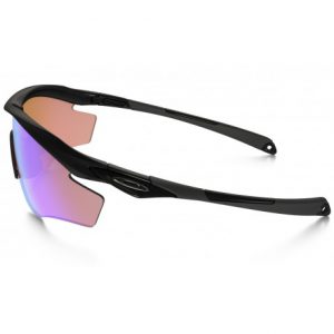 oakley-m2-frame-oo9254-02-mens-sunglasses