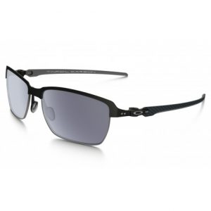 oakley-oo6018-01-tinfoil-carbon-matte-black-grey-lens-uv-protection-sunglasses