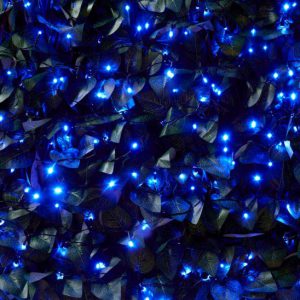 of867-led-lights-4