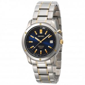 seiko-men-s-snq010-perpetual-calendar-blue-dial-stainless-steel-bracelet-watch