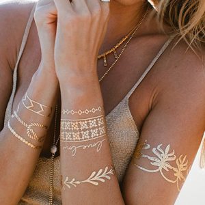 shimmer_tattoosphoto3-500x500