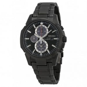 solar-chronograph-dual-time-black-ip-stainless-steel-men-s-watch