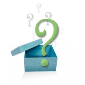 summer-red-tag-mystery-box