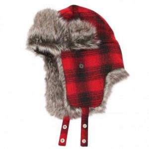 urban-outfitters-bdg-wool-faux-fur-buffalo-plaid-winter-trapper-hat-one-size
