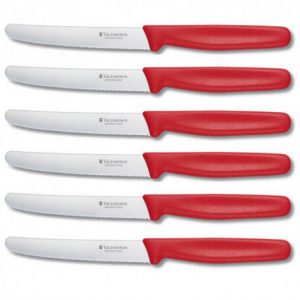 victorinox-cutlery-6-piece-4-12-inch-wavy-edge-with-round-tip-steak-knife-set-1