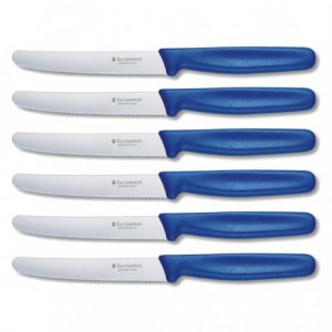 victorinox-cutlery-6-piece-4-12-inch-wavy-edge-with-round-tip-steak-knife-set-2
