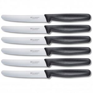 victorinox-cutlery-6-piece-4-12-inch-wavy-edge-with-round-tip-steak-knife-set