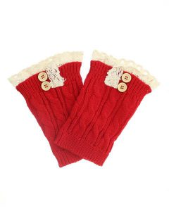 111715-Cents-Of-Style-Camille-Boot-Cuff-Red_web01_grande