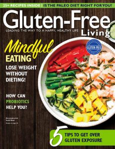 11344-gluten-free-living-Cover-2016-December-1-Issue