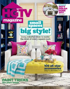 11674-hgtv-cover-2017-january-1-issue