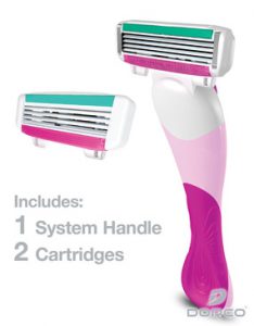 1__07375-1469639289-285-365