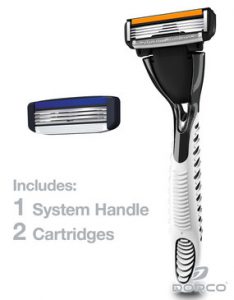 1__57177-1469642150-285-365