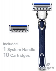 1__57872.1469652664.1280.1280