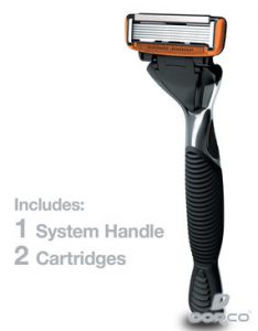 1__72870.1469644710.285.365