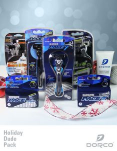 1__87912.1478810359.450.800