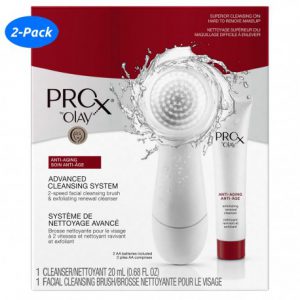 2-pack-olay-professional-pro-x-advanced-cleansing-exfoliating-system-facial-brush