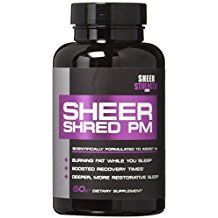 41gj9bqj-kl-_ac_us218_