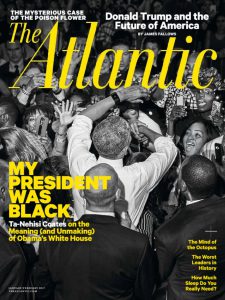 4333-the-atlantic-cover-2017-january-1-issue