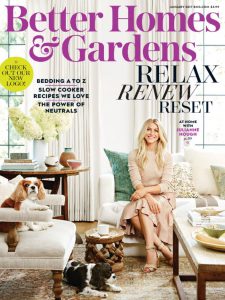 4378-better-homes-gardens-Cover-2017-January-1-Issue